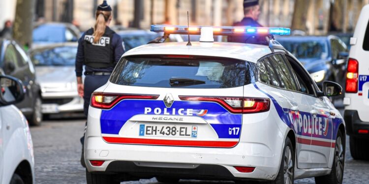 Ngjarje e rëndë në Francë: Gjyqtarja dhe nëna e saj të rrëmbyera, kërkohet shpërblim prej 1.6 milionë eurosh në bitcoin