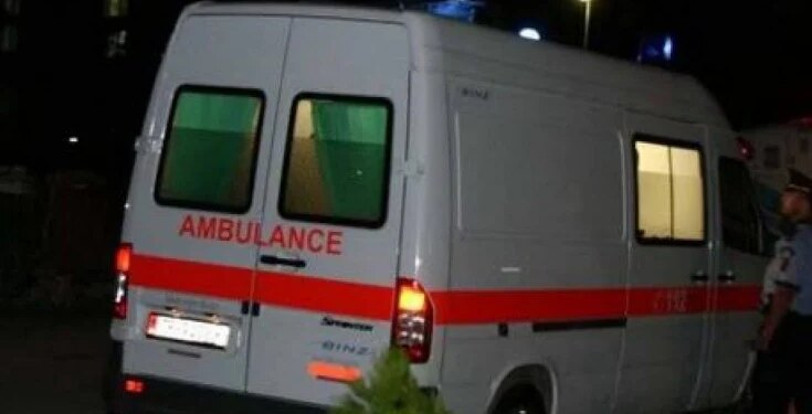 Ngjarje tragjike në Belsh, 65-vjeçarja humb jetën pas kafshimit nga qeni i fqinjëve.