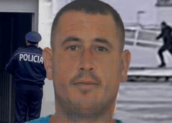 Nis seanca për “Plumbin e Artë”: SPAK shqyrton provat, avokatja e Altin Ndocit, i cili u arratis, kërkon CD-të nga Franca.