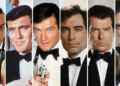 Një aktor i ri për rolin e James Bond është në reptim, ja kujt i është dhënë gjithashtu preferenca për këtë rol legjendar.