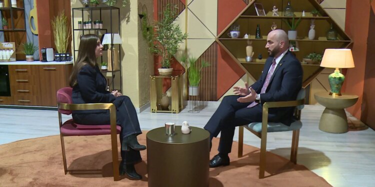 "Një grua e pengoi Evën të kthehej", thotë Gledis Nano, ish-drejtor i anti-terrorit: Operacioni ishte i vështirë dhe kërkon rehabilitim.