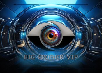 Një natë e mbushur me befasira! Luiz Ejlli hyn në shtëpinë e Big Brother VIP 5, këtu është si mund ta ndiqni spektaklin LIVE.
