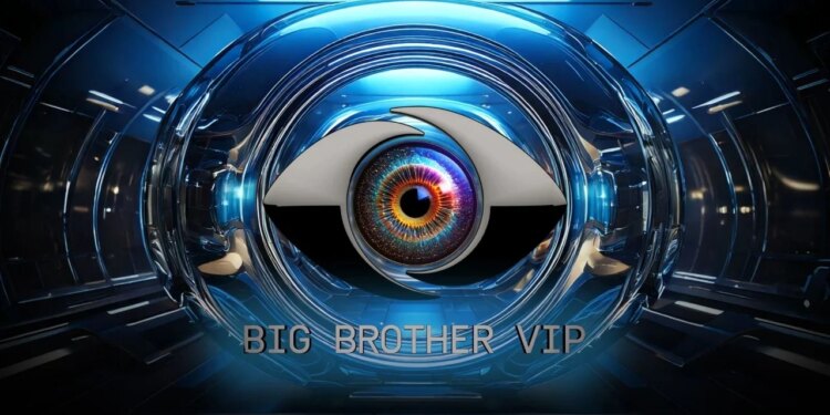 Një natë e mbushur me befasira! Luiz Ejlli hyn në shtëpinë e Big Brother VIP 5, këtu është si mund ta ndiqni spektaklin LIVE.
