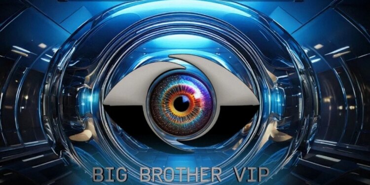 Një takim i paharrueshëm pas shumë viteve mes vëllezërve/ Çfarë do të ndodhë sonte në Big Brother, ja ku mund ta ndiqni drejtpërdrejt.