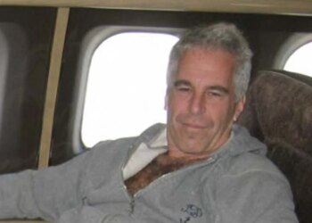 Një tjetër kapitull i errët në historinë e Epstein: Dosja e skandaleve dhe lidhjet me Greqinë, e cila shihte këtë vend si “laborator financiar”