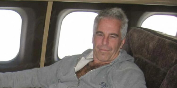 Një tjetër kapitull i errët në historinë e Epstein: Dosja e skandaleve dhe lidhjet me Greqinë, e cila shihte këtë vend si “laborator financiar”