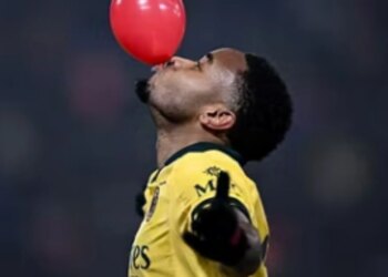 Nkunku: "Nuk e kam menduar kurrë të largohem nga Milano"