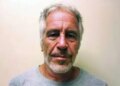Norvegjia nis një hetim mbi lidhjet e familjes mbretërore dhe zyrtarëve me Jeffrey Epstein, skandali përfshin Evropën.