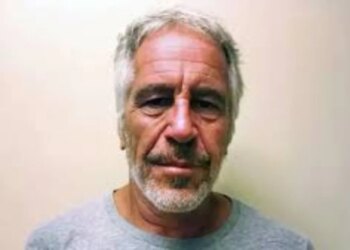 Norvegjia nis një hetim mbi lidhjet e familjes mbretërore dhe zyrtarëve me Jeffrey Epstein, skandali përfshin Evropën.