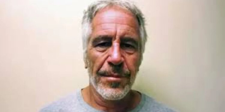 Norvegjia nis një hetim mbi lidhjet e familjes mbretërore dhe zyrtarëve me Jeffrey Epstein, skandali përfshin Evropën.