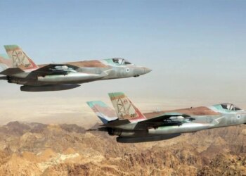 "Nuk do të lejojmë një tjetër rast si ai i Houthive" / Mesazhi i Izraelit për SHBA-në: Do ta sulmojmë Iranin nëse...