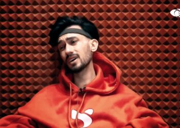 "Nuk dua të dal": Çfarë ndodhi me Kristin? Banori shpërthen në lot pas daljes nga shtëpia.