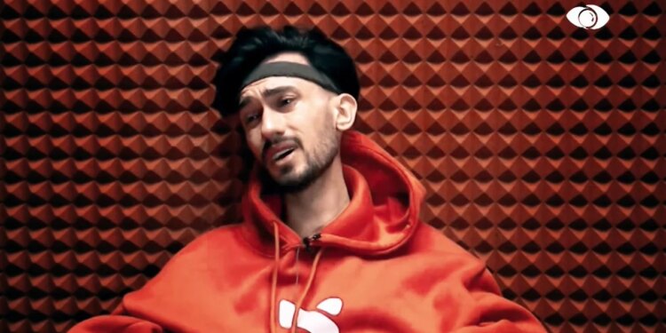 "Nuk dua të dal": Çfarë ndodhi me Kristin? Banori shpërthen në lot pas daljes nga shtëpia.