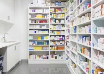 Nuk ofrohen ilaçe të mbuluara, pacientët pa trajtim për shkak të kostove. Farmacistët: Ka pasur një ndërhyrje të padrejtë.