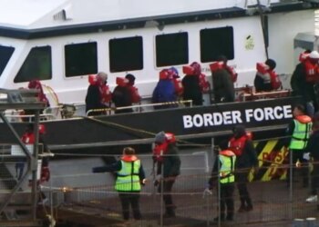 OKB-i paralajmëron: Marrëveshja për azil mes Britanisë dhe Francës mund të shkelë rëndë të drejtat e njeriut