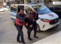 Operacioni ndaj Call Center në Tiranë, arrestohet një italian në Portin e Durrësit