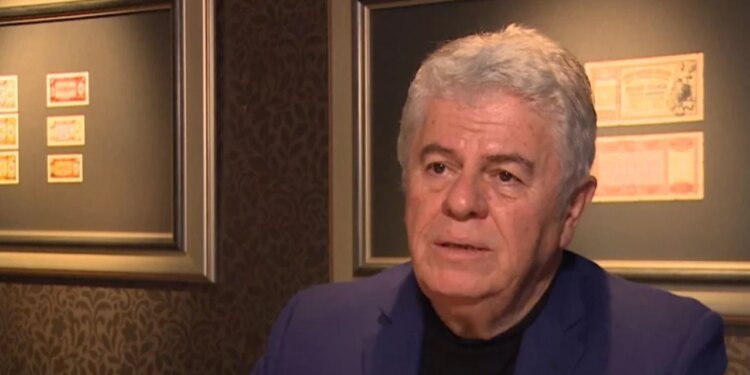 Operatorët turistikë protestojnë ndaj komisioneve të larta dhe mungesës së bakshishit në debat mbi POS-et.