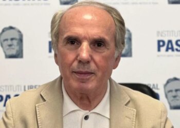 Opinion/ Preç Zogaj: "Reforma" e reformave nuk mund të arrihet duke hequr foshnjën nga vaska