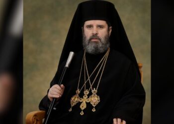 Ortodoksët fillojnë sot Kreshmën e Madhe për Pashkë, Kryepeshkopi Joan: Jeta është një udhëtim drejt Zotit.