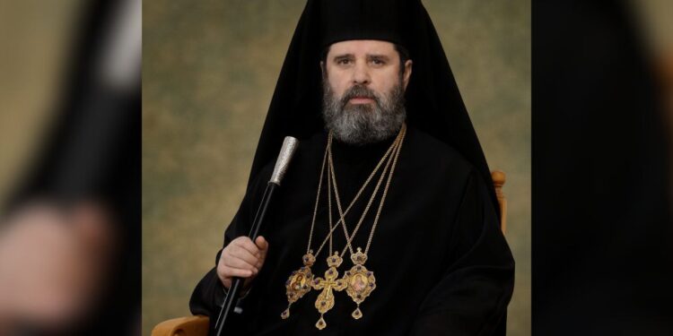 Ortodoksët fillojnë sot Kreshmën e Madhe për Pashkë, Kryepeshkopi Joan: Jeta është një udhëtim drejt Zotit.