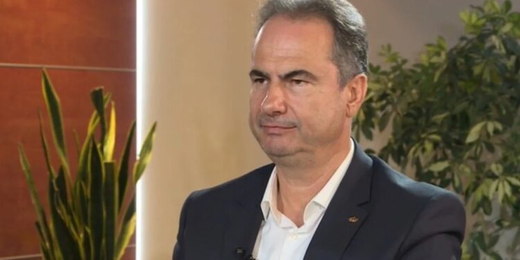 PD heq dorë nga bojkoti, Boçi: Do të angazhohemi në Komisione, por vendimet duhet të merren me konsensus