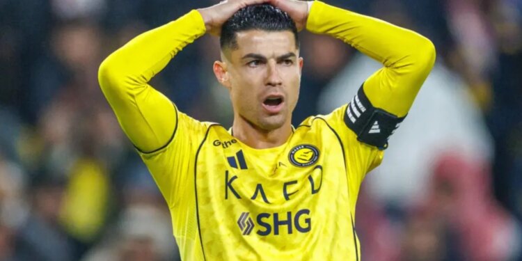 Paga të rimbursuara dhe drejtues të riintegruar; Cristiano Ronaldo triumfon dhe përfundon grevën