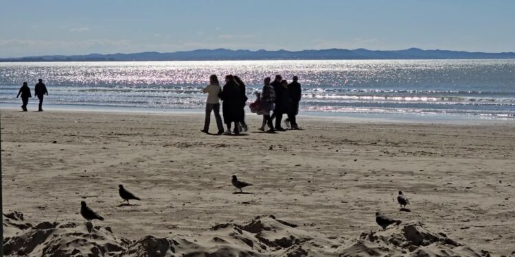 Pakistan-Afganistan: Sulm ajror ndaj Talebanëve, 13 të vdekur dhe disa të plagosur