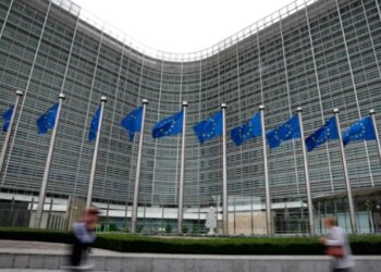 Parlamenti Evropian Shpalos Propozimin e Resolutës për Shqipërinë: Nxitje për Integrimin, Lufta ndaj Korrupsionit dhe Dënime të Larta