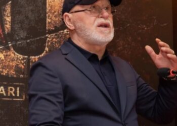 Partizani kujton 80-vjetorin, presidenti Demi apelon: Politika të mbështesë sportin…