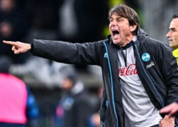 Pas eliminimit nga Kupa: Nevojiten përmirësime për arbitrat dhe VAR-in, ndërsa ankesa vijnë nga të gjithë...