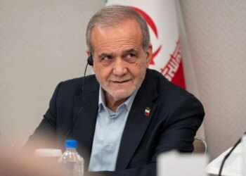 Pas fillimit të bisedimeve me SHBA, Presidenti i Iranit: Teherani është i gatshëm për inspektimet e programit të tij bërthamor.