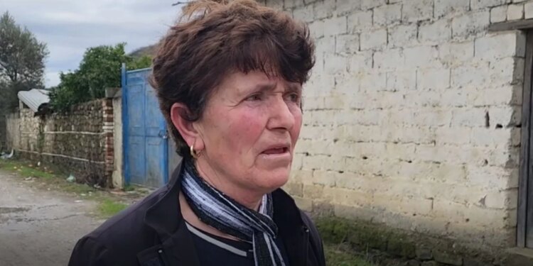 “Pas një drame shpirtërore”/ Tragjedia e një familjeje shqiptare në Itali, banorët e Gryksh në Peqin: Janarin e kaluan në Shqipëri.