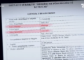 Pasqyra e Brendshme: A është 'Viktima' një luftar për interesa? Transaksione prej qindra miliona eurosh midis kompanive që kanë ndikuar te AKSHI