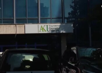 Pasqyra e Brendshme/ Mijëra Inspektime dhe Sanksione për Bukën, Ekspertët: Çfarë Po Mësojmë në Të Vërtetë?