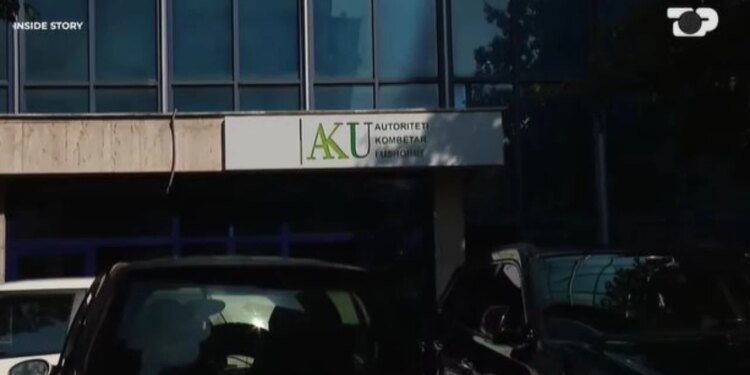 Pasqyra e Brendshme/ Mijëra Inspektime dhe Sanksione për Bukën, Ekspertët: Çfarë Po Mësojmë në Të Vërtetë?