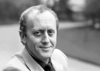 Pasuria e yllit të Star Wars, Kenneth Colley: Testamenti i tij zbulohet, duke përfshirë dhurata për motrën, miqtë dhe organizatat bamirëse.