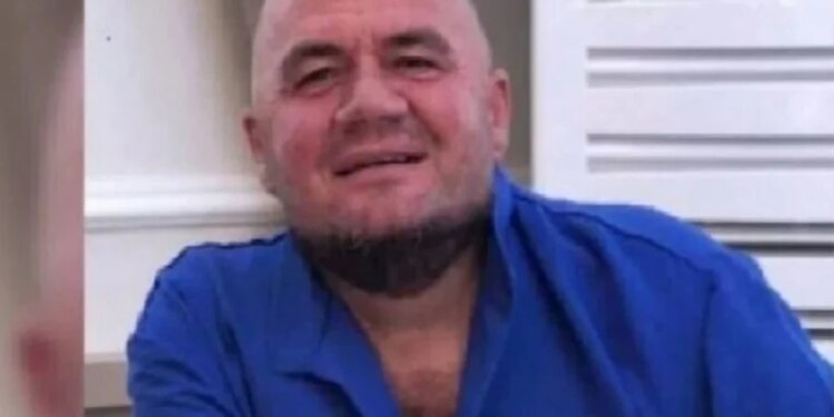 Pasuritë e Saimir Taullaut në Lushnjë sekuestrohen; ai ka qenë i dënuar më parë për trafik heroine