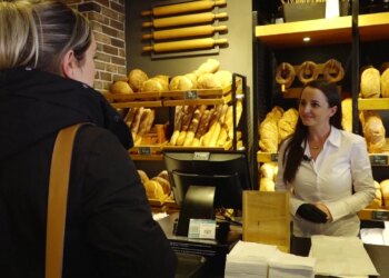 Pekarë në Rrezik/ Shoqata e Prodhuesve të Bukës Kërkon Ndihmë Financiare: Mungojnë Specialistët