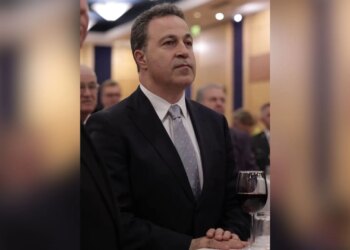 Peleshi feston 18-vjetorin e Pavarësisë së Kosovës: Gëzuar Kosovë, qofsh gjithmonë e lirë dhe e bekuar.