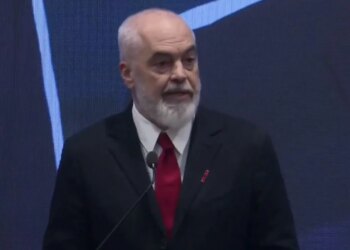 Pengmarrja politike" - Rama komenton kërkesat për hetimin e ish-liderëve të UÇK-së: "Një varrosje për së gjalli e të pafajshmëve