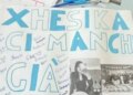 “Përjetësisht në zemrat tona” / Shokët e klasës nderojnë Xhesikën, prokuroria kërkon autopsi për familjen shqiptare që humbi jetën në Itali.