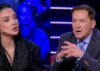 Përplasje e ashpër: Arjan Konomi sulmon Krusitën: Ishte një zhgënjim i plotë