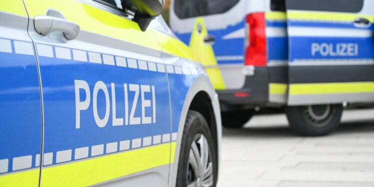 Pesë të arrestuar në Gjermani për shkelje të sanksioneve ndaj Rusisë