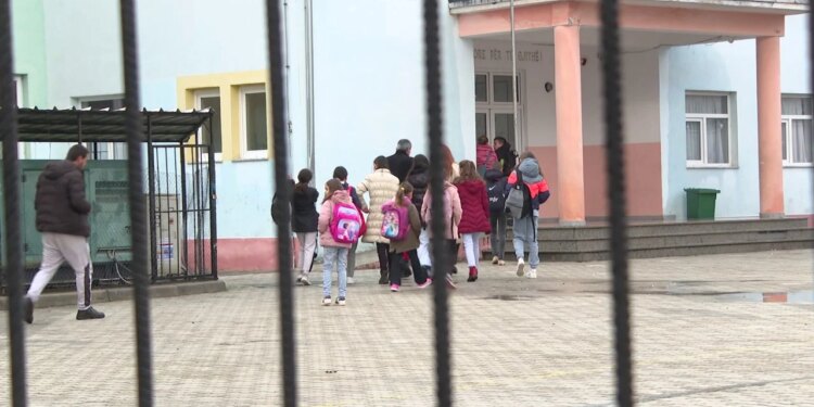 Petition for Students: Safety and Well-Being Initiative Launched by a Sociologist, Backed by 600 Parents