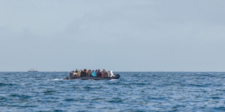 Plani europian për reformimin e sistemit të imigracionit, 70 OJQ shprehin kundërshtim: Një kërcënim si ai i ICE në SHBA.