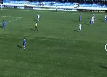 Polemika në Superiore, Elbasani mposhti Vorën dhe ngushton distancën me Vllazninë në krye të tabelës.