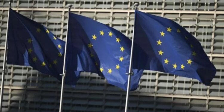 Policia belge kryen bastisje në Komisionin e BE-së në kuadër të një hetimi mbi shitjen e pasurive të paluajtshme