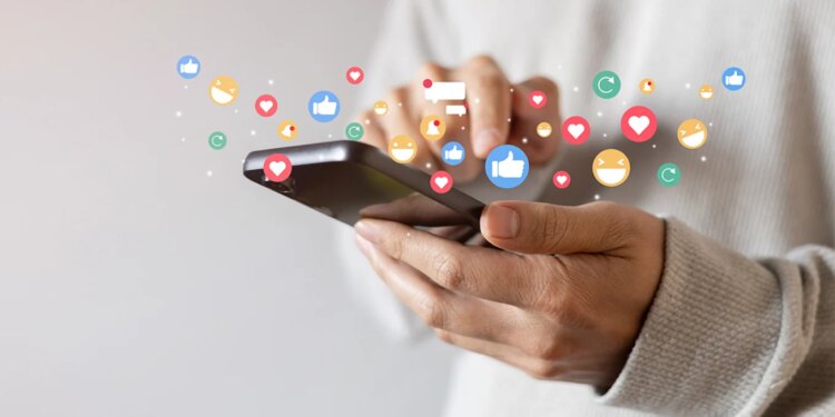 Portugalia paraqet projektligjin për ndalimin e rrjeteve sociale për fëmijët në Parlament.