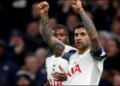 Premier League: Spurs në krizë, duke humbur edhe sponsorët