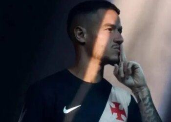 Problemet me shëndetin mendor, ish-ylli i Barcelonës dhe Bayern Munich tërhiqet nga klubi brazilian